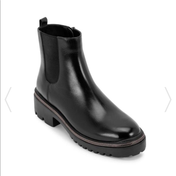 Blondo Shoes - BLONDO 🔴 Claire waterproof boots
